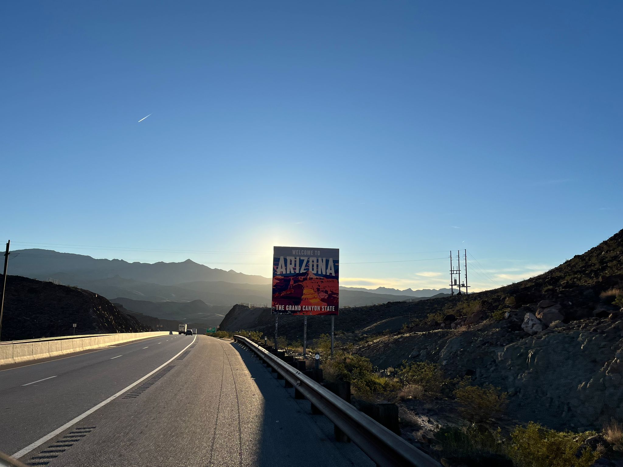 Und man wird auch alt